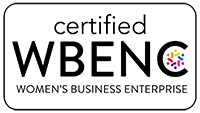 wbenc cert