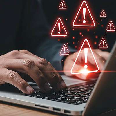 What Classic Piece of Advice Could Seriously Hurt Your Business?