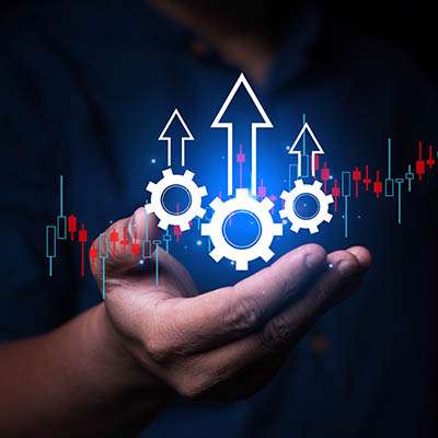 Change the Way You Think About Productivity Today