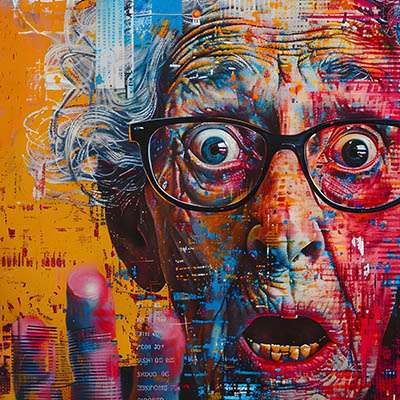 The Financial Fallout of Cybersecurity Breaches