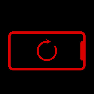 Tip of the Week: 2 Ways to Restart Your Android Device