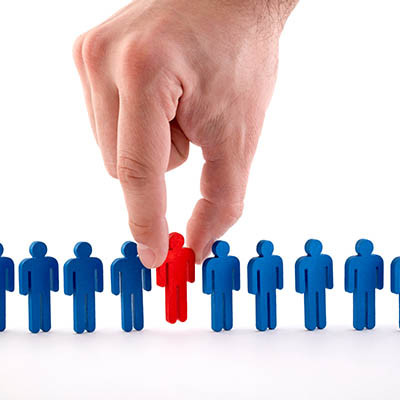 Worried About Hiring the Wrong IT Professional? Consider Us!