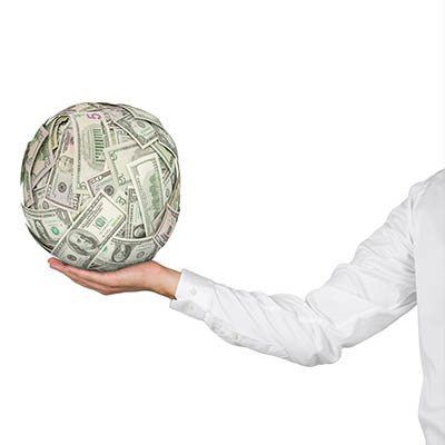 How Data Can Help You Outsmart the Competition