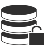 it-security-overview-access-control-small